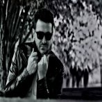 Waseem shaar sur yala.fm